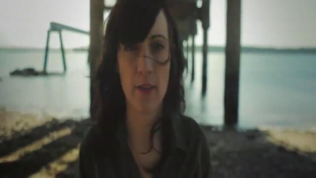 Paper Aeroplanes - When the Windows Shook (Official Video) 2013