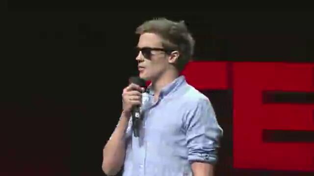 ▶ Оркестърът в моята уста