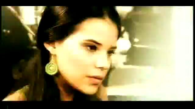 ангел пазител еп 19-1