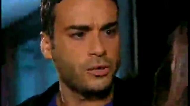 ангел пазител еп 19-2