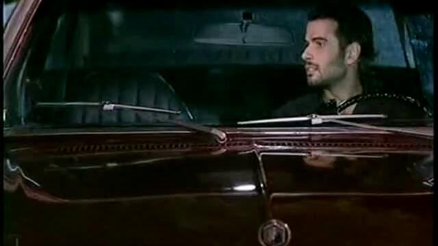 ангел пазител еп 19-3