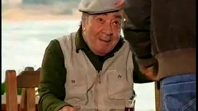 ангел пазител еп 19-4