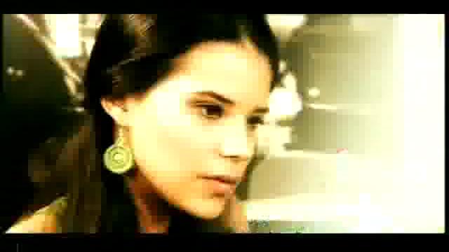 ангел пазител еп 20-1