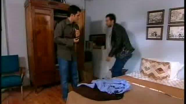 ангел пазител еп 20-2