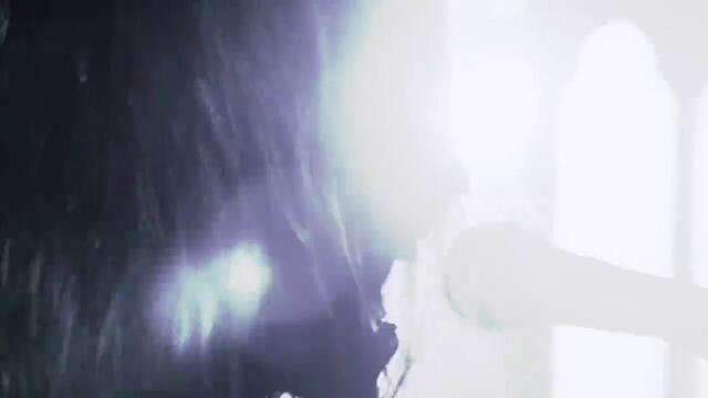 Премиера2013! Alter Bridge __ Addicted To Pain (OFFICIAL VIDEO)