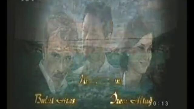 ИЗОСТАВЕНО СЪРЦЕ ЕП 78 ЧАСТ 1