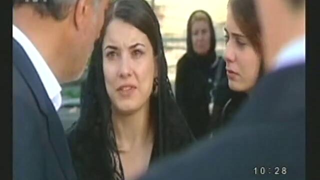 ИЗОСТАВЕНО СЪРЦЕ ЕП 78 ЧАСТ 2