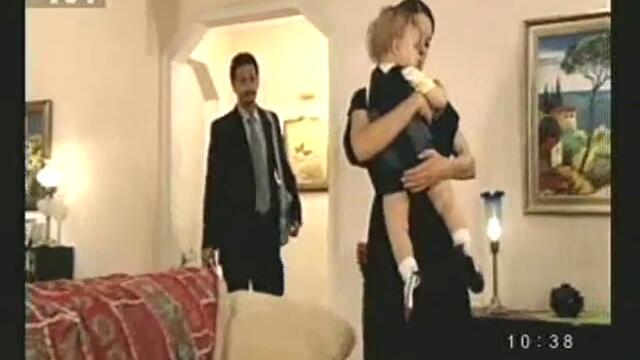 ИЗОСТАВЕНО СЪРЦЕ ЕП 78 ЧАСТ 3