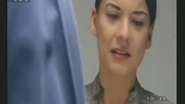 ИЗОСТАВЕНО СЪРЦЕ ЕП 78 ЧАСТ 4