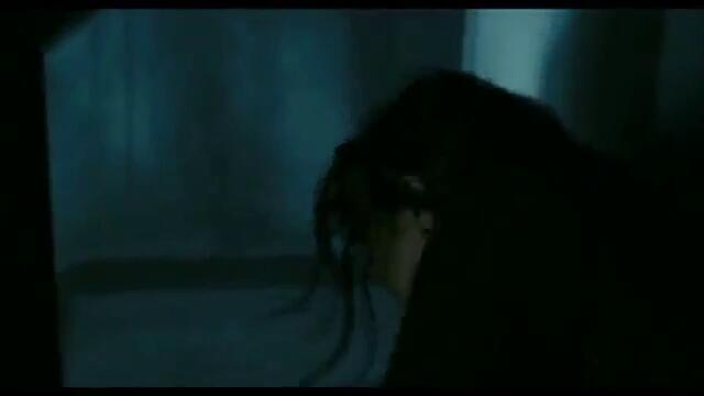 Deleted Scene - The Grudge [Ambrey]