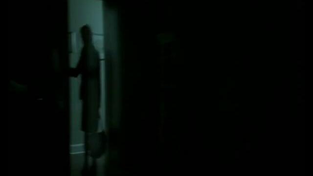 The Ring - Deleted Scenes