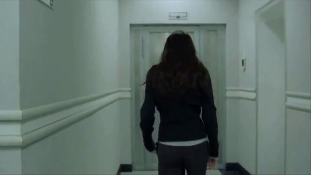 Смъртта на доктор Съливан - The Grudge 3