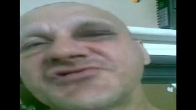 (ШОК )Какво се случва в ПСИХО отделение на Софийския затвор (ВИДЕО)