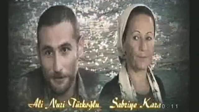 ИЗОСТАВЕНО СЪРЦЕ ЕП 79 ЧАСТ 1