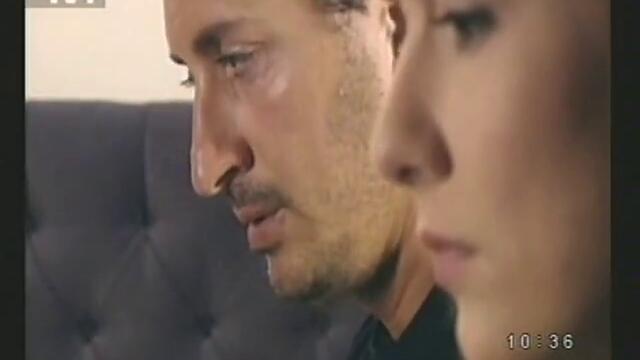 ИЗОСТАВЕНО СЪРЦЕ ЕП 79 ЧАСТ 3