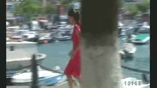 ИЗОСТАВЕНО СЪРЦЕ ЕП 79 ЧАСТ 4