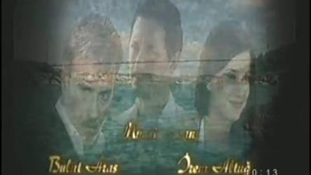 ИЗОСТАВЕНО СЪРЦЕ ЕП 80 ЧАСТ 1