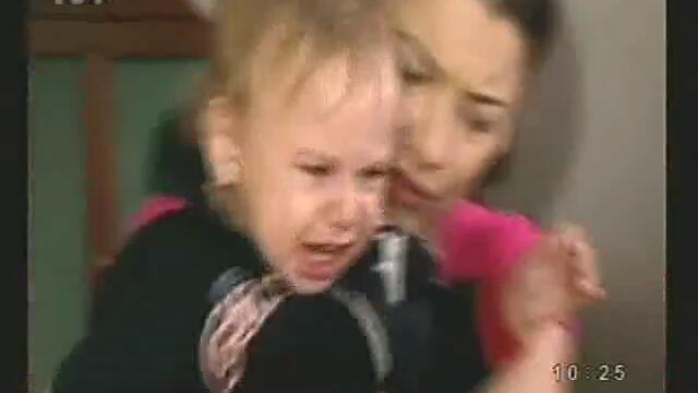 ИЗОСТАВЕНО СЪРЦЕ ЕП 80 ЧАСТ 2