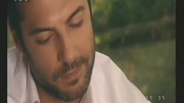 ИЗОСТАВЕНО СЪРЦЕ ЕП 80 ЧАСТ 3