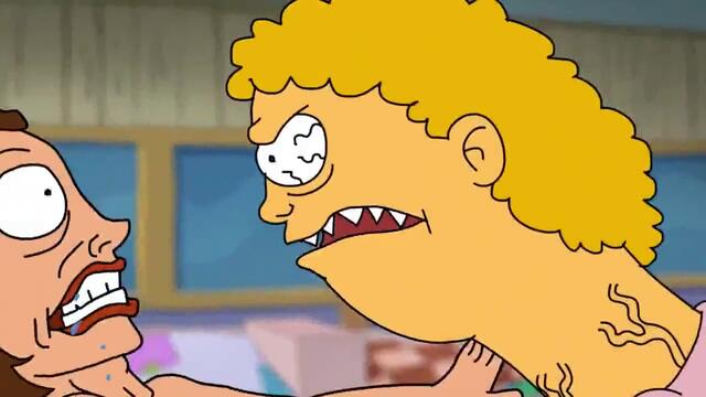 Смях ! Българ - Мис България