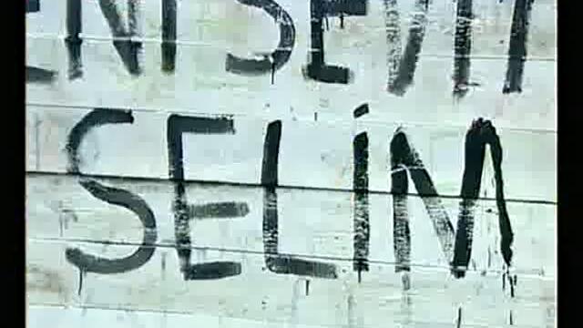 ангел пазител еп 21-2