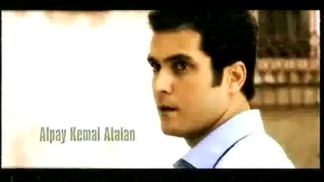 ангел пазител еп 22-1