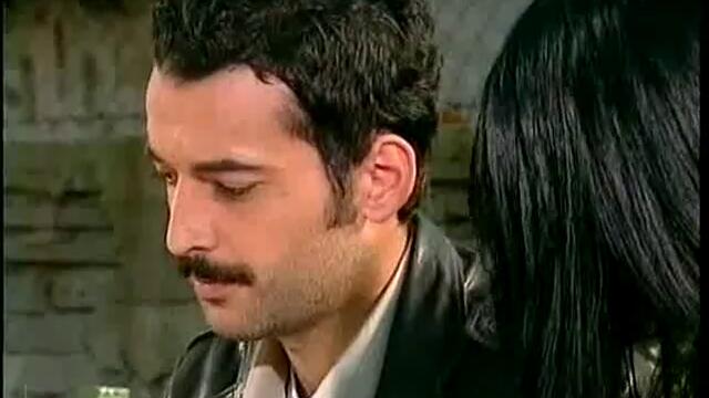 ангел пазител еп 22-2