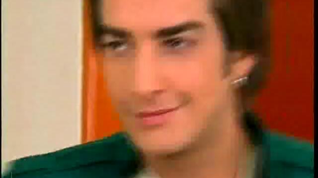 ангел пазител еп 22-3