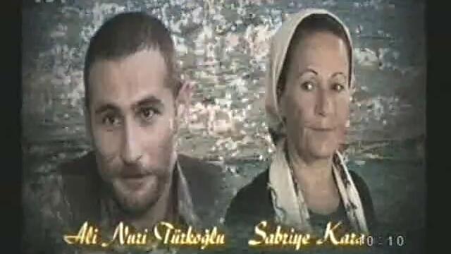 ИЗОСТАВЕНО СЪРЦЕ ЕП 81  ЧАСТ 1