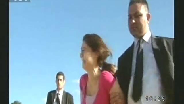 ИЗОСТАВЕНО СЪРЦЕ ЕП 81  ЧАСТ 2