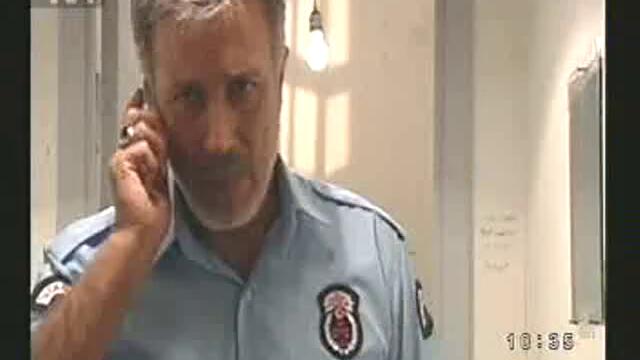 ИЗОСТАВЕНО СЪРЦЕ ЕП 81  ЧАСТ 3