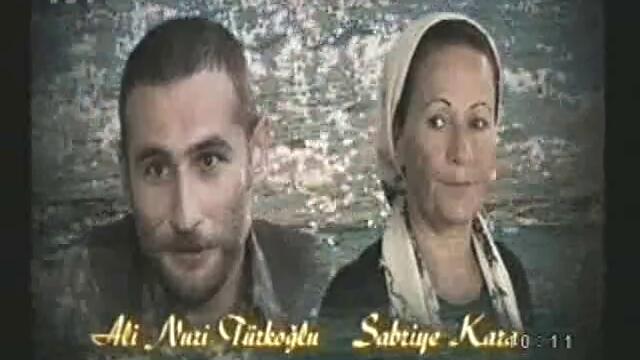 ИЗОСТАВЕНО СЪРЦЕ ЕП 82  ЧАСТ 1