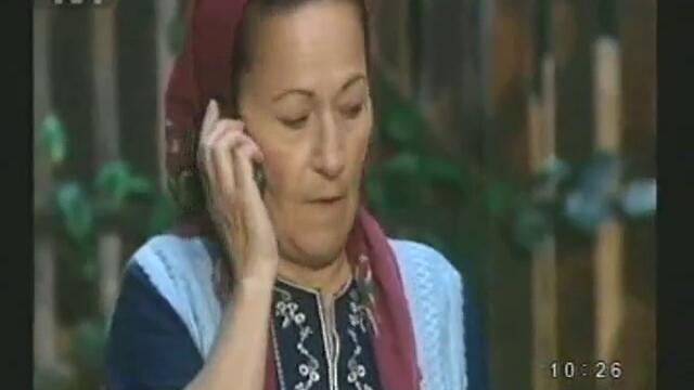 ИЗОСТАВЕНО СЪРЦЕ ЕП 82  ЧАСТ 2