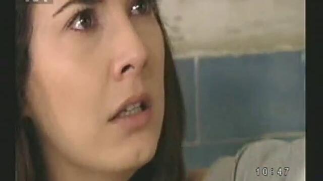 ИЗОСТАВЕНО СЪРЦЕ ЕП 82  ЧАСТ 4