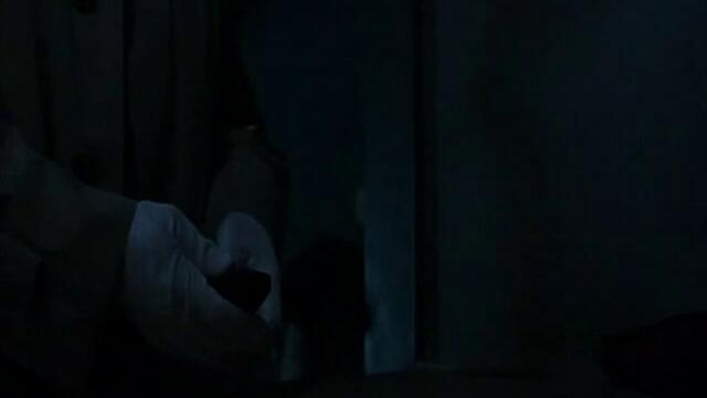 The Grudge 1 / Гняв 1 - Част 4/7