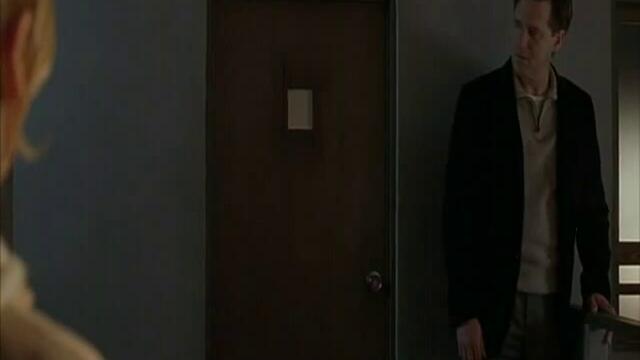 The Grudge 1 / Гняв 1 - Част 7/7