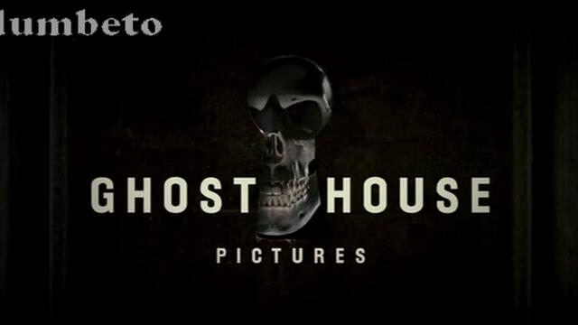 The Grudge 2 / Гняв 2 - Част 1/6