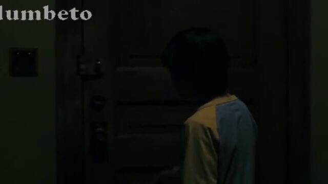 The Grudge 2 / Гняв 2 - Част 3/6