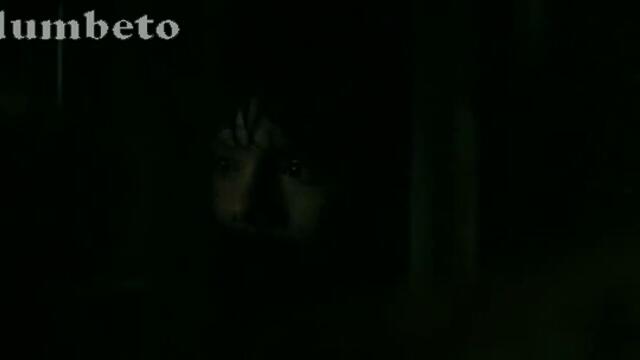 The Grudge 2 / Гняв 2 - Част 4/6