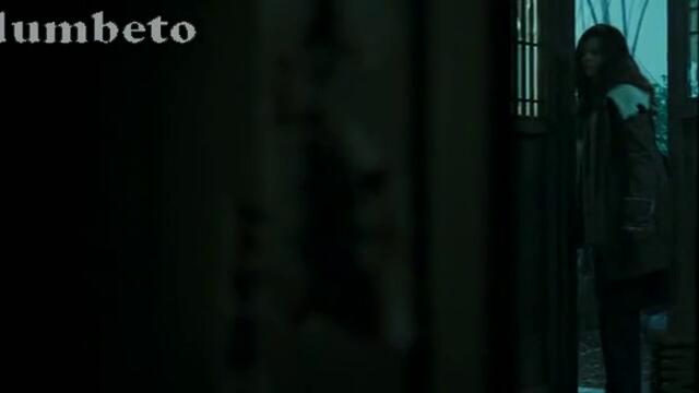 The Grudge 2 / Гняв 2 - Част 6/6