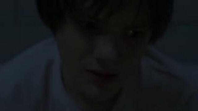 The Grudge 3 / Гняв 3 - Част 1/6