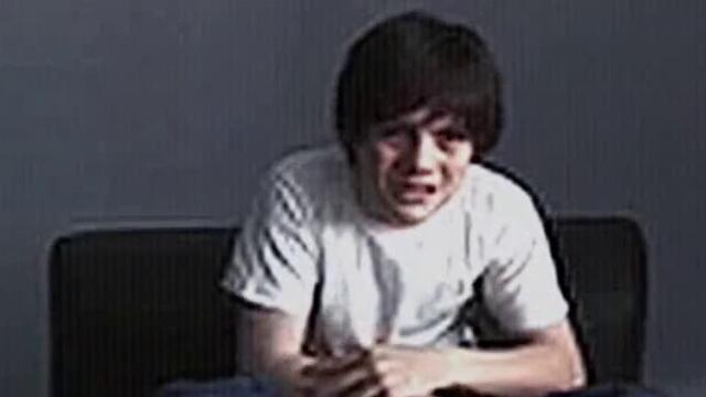 The Grudge 3 / Гняв 3 - Част 4/6