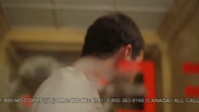 The Grudge 3 / Гняв 3 - Част 5/6