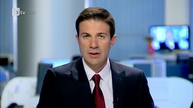 Русия е готова да воюва за Сирия