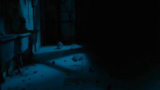 Страшен филм 4 / Scary Movie 4 - Част 1/4