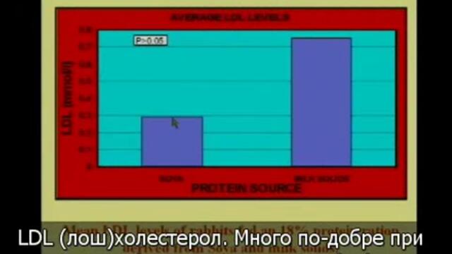 Не трябва да ядем мляко и млечни продукти-ето защо 4