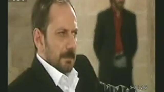 ИЗОСТАВЕНО СЪРЦЕ ЕП 83  ЧАСТ 2