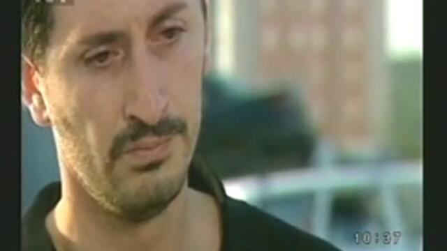 ИЗОСТАВЕНО СЪРЦЕ ЕП 83  ЧАСТ 3