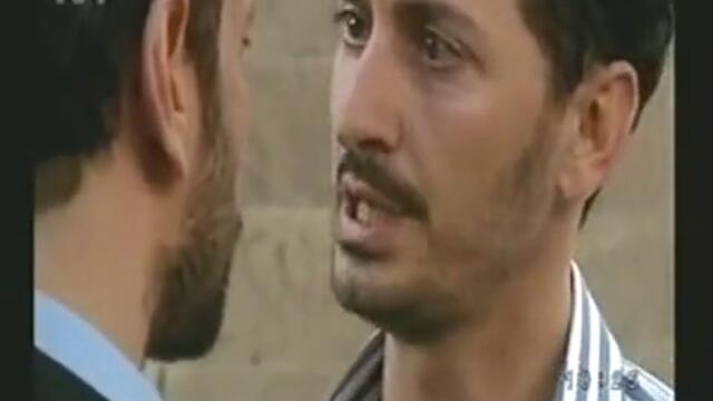 ИЗОСТАВЕНО СЪРЦЕ ЕП 84  ЧАСТ 2