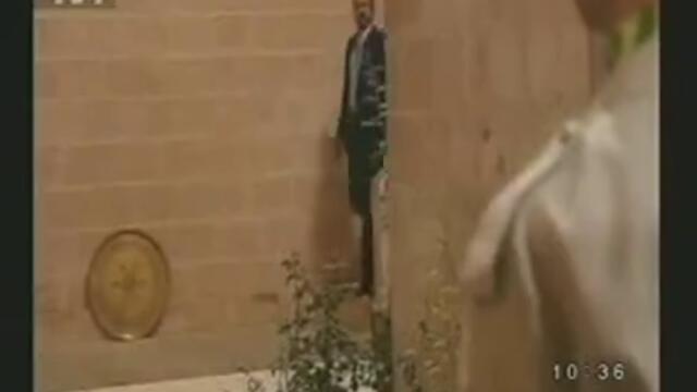 ИЗОСТАВЕНО СЪРЦЕ ЕП 84  ЧАСТ 3